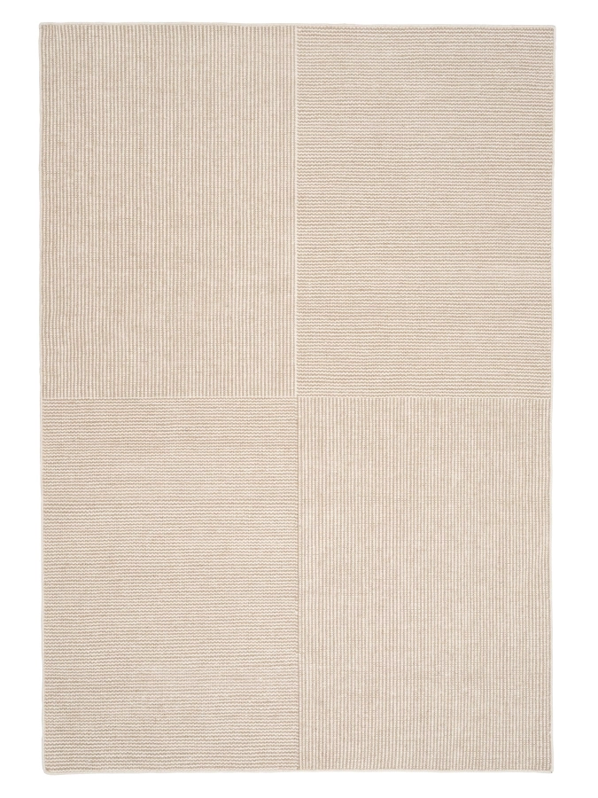 2010900_1_fritskrab_Kent_White_Packshot_638162964010000000_1350x1800.jpg