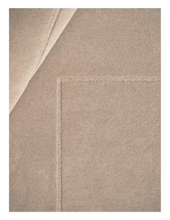 3300870_2_Lineal_Poem_Beige_Closeup_638306420520000000_1399x1800.jpg