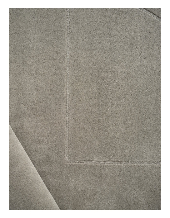 3300820_2_Lineal_Poem_Grey_Closeup_638306420520000000_1399x1800.jpg