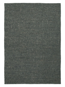LINIE DESIGN dywan LOGMAR green