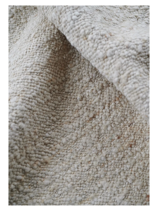 2051401_1_Logmar_ivory_close_up_638072185800000000_1350x1800.webp