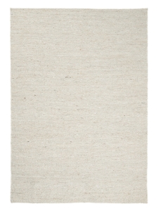LINIE DESIGN dywan LOGMAR ivory