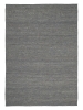 2051425_2_fritskrab_Logmar_Stone_638169804760000000_1350x1800.jpg