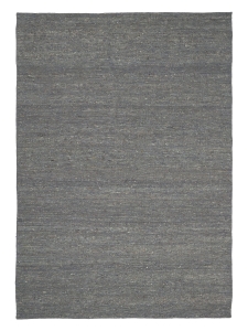LINIE DESIGN dywan LOGMAR stone