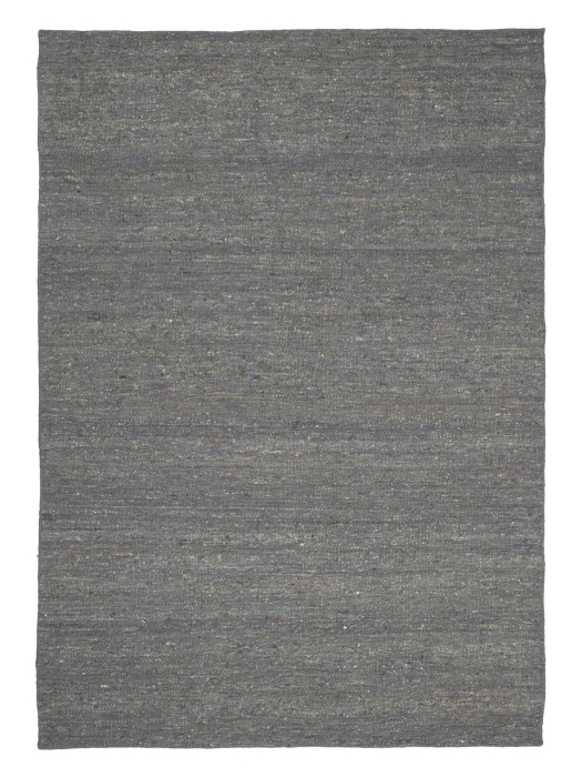 2051425_2_fritskrab_Logmar_Stone_638169804760000000_1350x1800.jpg
