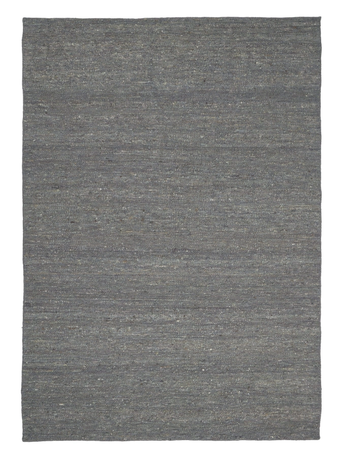 2051425_2_fritskrab_Logmar_Stone_638169804760000000_1350x1800.jpg