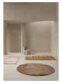 2095735_1_Lucens_amber_mustard_natural_IN_TIFF_638072235090000000_1350x1800.webp