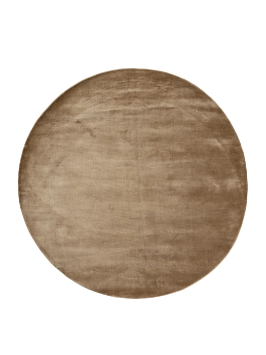 2095779_2_Lucens_Mustard_round_638169858400000000_1350x1800.webp