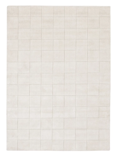 2056000_1_fritskrab_Luzern_White_638162207440000000_1350x1800.webp