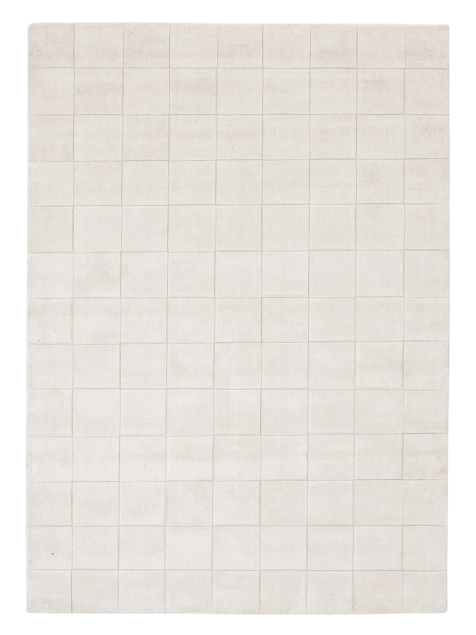 2056000_1_fritskrab_Luzern_White_638162207440000000_1350x1800.webp