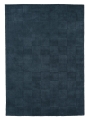 2056028_1_fritskrab_Luzern_Slate_638162209120000000_1350x1800.jpg