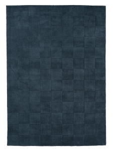 LINIE DESIGN dywan LUZERN slate