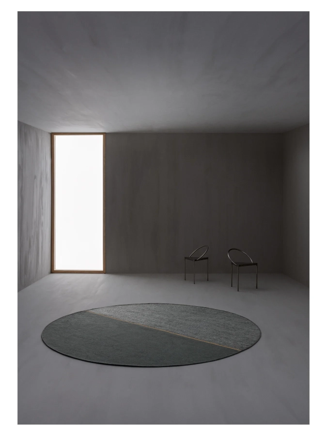 2082160_1_Magnetize_green_interior_638082726980000000_1350x1800.webp