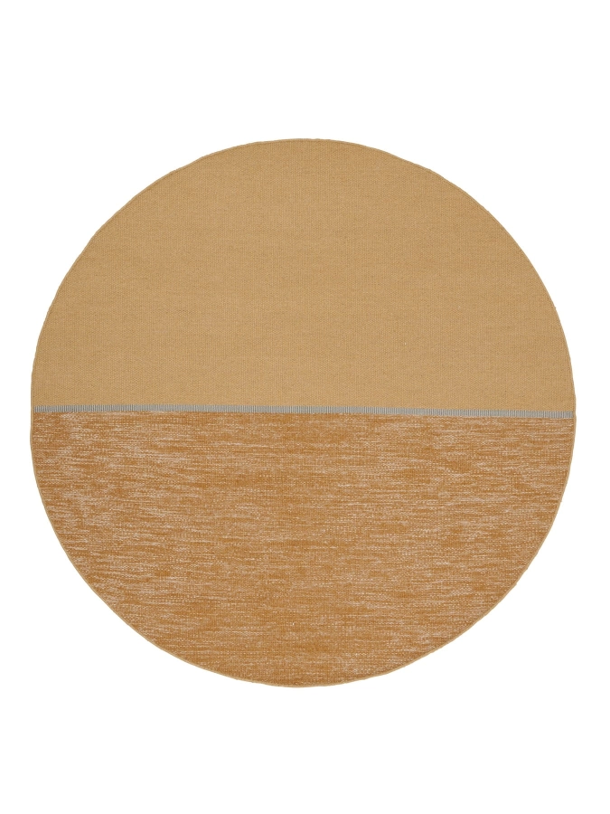2082171_1_fritskrab_Magnetize_Ochre_638162852330000000_1350x1800.jpg