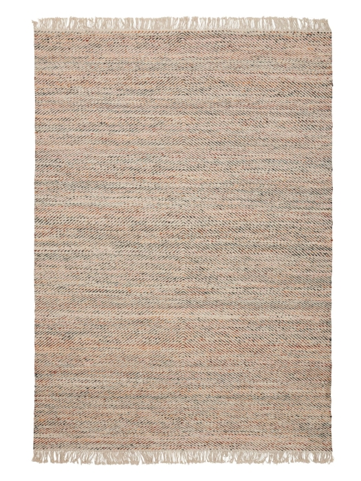 2035890_1_fritskrab_Molteno_Combi_638162202140000000_1350x1800.jpg