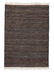 LINIE DESIGN dywan MOLTENO mixed