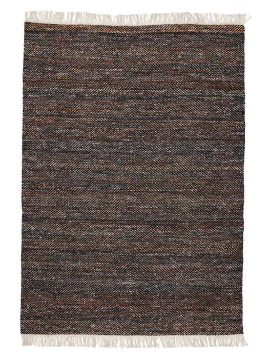 2035899_1_fritskrab_Molteno_Mixed_638162202200000000_1350x1800.jpg