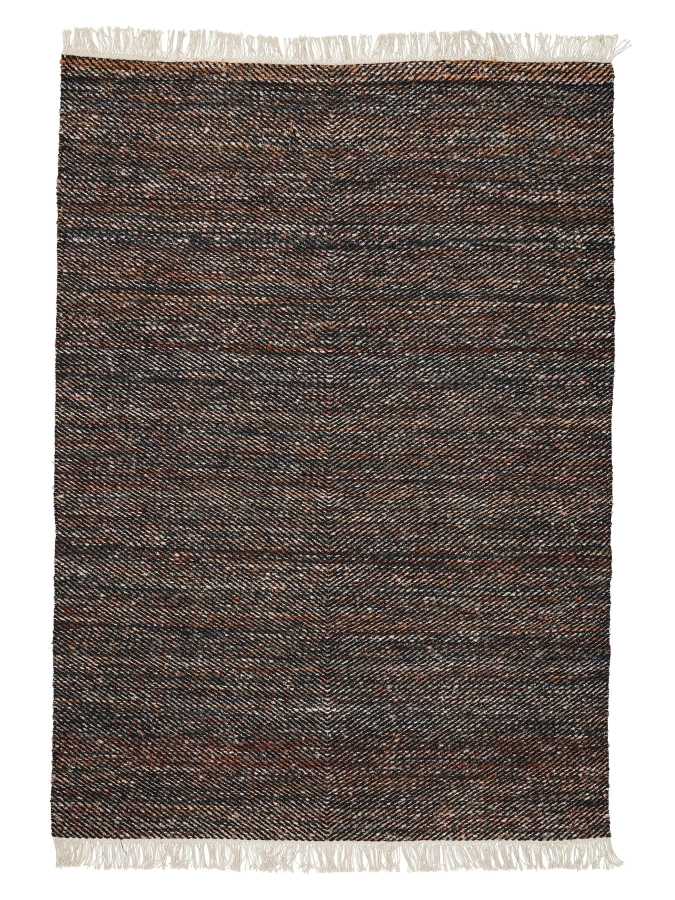 2035899_1_fritskrab_Molteno_Mixed_638162202200000000_1350x1800.jpg