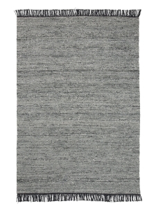 LINIE DESIGN dywan MOLTENO stone