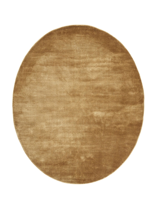 2037478_1_fritskrab_Momento_Mustard_638162194710000000_1350x1800.jpg