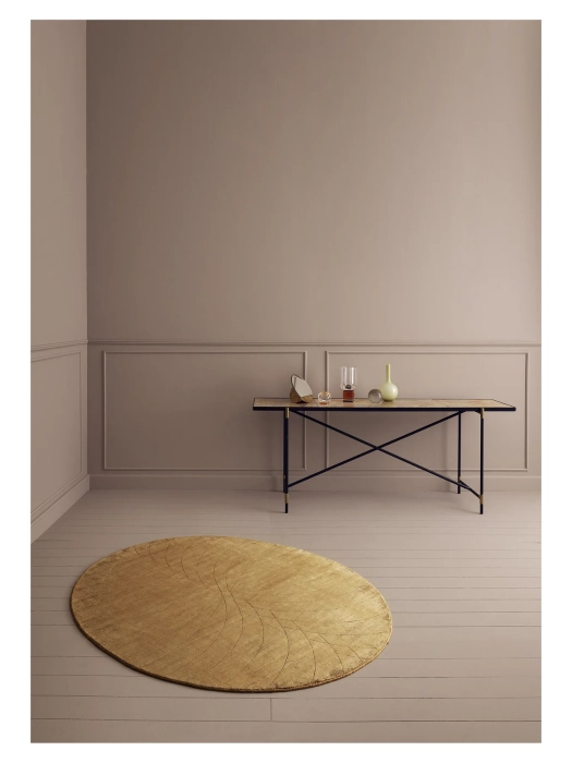 2037478_3_Momento_mustard_interior_1__637951230330000000_1350x1800.webp