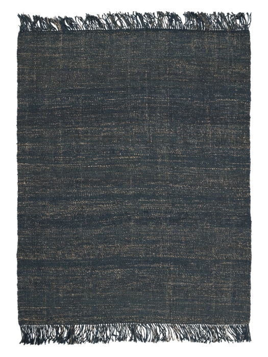 2051924_1_fritskrab_Nessa_Anthracite_638169805740000000_1350x1800.jpg