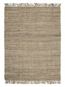LINIE DESIGN dywan NESSA natural