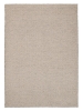 2039820_1_fritskrab_Nyoko_Grey_638162207160000000_1350x1800.jpg