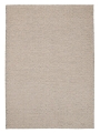 2039820_1_fritskrab_Nyoko_Grey_638162207160000000_1350x1800.jpg