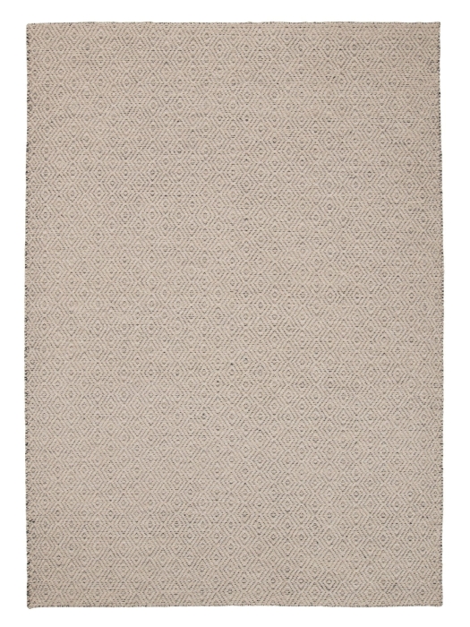 2039820_1_fritskrab_Nyoko_Grey_638162207160000000_1350x1800.jpg