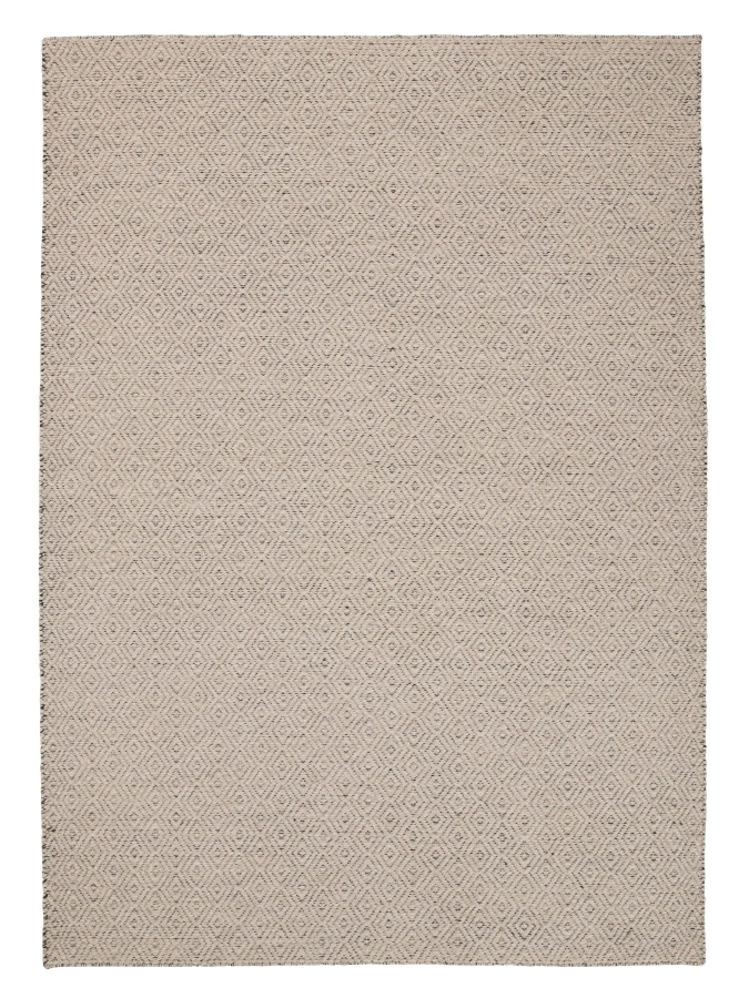 2039820_1_fritskrab_Nyoko_Grey_638162207160000000_1350x1800.jpg