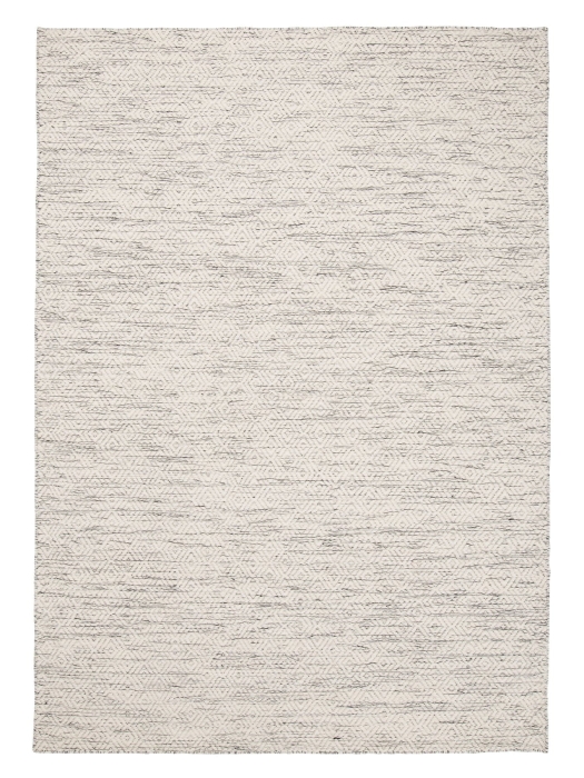2039800_2_fritskrab_Nyoko_White_638162207120000000_1350x1800.jpg