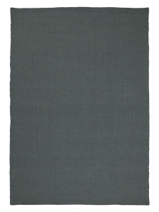 LINIE DESIGN dywan OKSA cactus