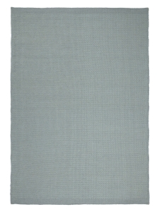 LINIE DESIGN dywan OKSA moss