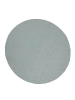 2049361_5_Oksa_Moss_round_638169857040000000_1350x1800.webp
