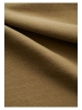 2041474_2_Rainbow_ochre_close_up_637951230530000000_1350x1800.jpg