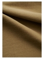 2041474_2_Rainbow_ochre_close_up_637951230530000000_1350x1800.jpg