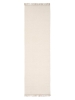 2041400_2_Linie_Design_Rainbow_White_Runner_638169855530000000_1350x1800.jpg