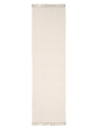 2041400_2_Linie_Design_Rainbow_White_Runner_638169855530000000_1350x1800.jpg