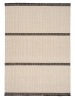 2011510_1_fritskrab_Rapallo_Black_Packshot_638162964230000000_1350x1800.jpg