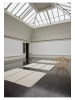 2011510_2_Linie_Design_Rapallo_All_Interior_638071400370000000_1350x1800.webp