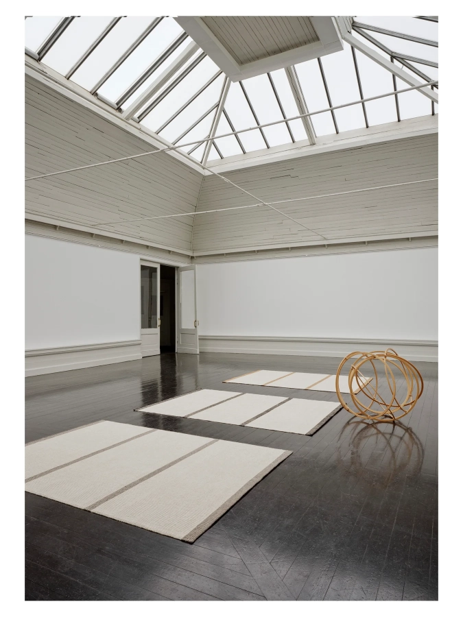 2011510_2_Linie_Design_Rapallo_All_Interior_638071400370000000_1350x1800.webp