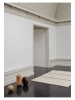 2011527_1_Linie_Design_Rapallo_Granite_Interior_638071399000000000_1350x1800.webp