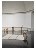 2011578_1_Linie_Design_Rapallo_Mustard_Lifestyle_638071399410000000_1350x1800.webp