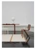 2011578_3_Linie_Design_Rapallo_Mustard_Lifestyle_1_638071399690000000_1350x1800.webp
