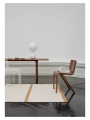 2011578_3_Linie_Design_Rapallo_Mustard_Lifestyle_1_638071399690000000_1350x1800.webp