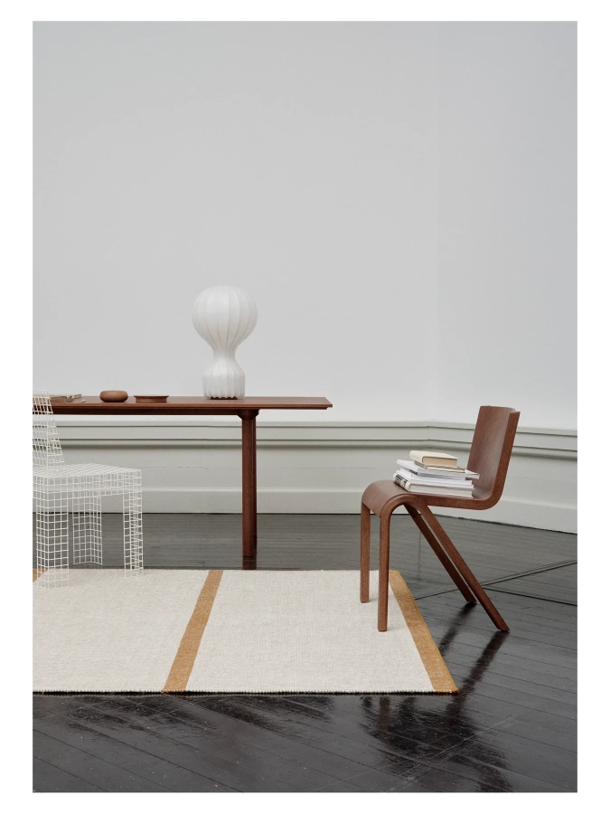 2011578_3_Linie_Design_Rapallo_Mustard_Lifestyle_1_638071399690000000_1350x1800.webp