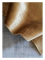 2097578_2_Simplicity_mustard_CU_638108557940000000_1372x1800.webp