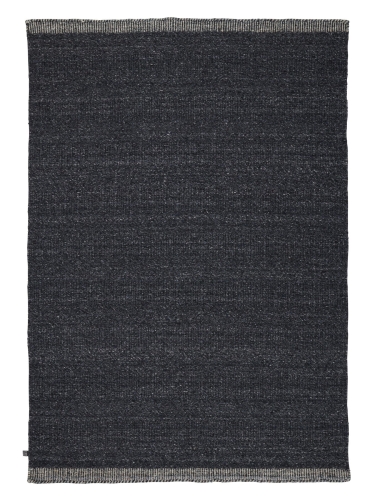2036326_1_fritskrab_Versanti_Charcoal_638162203140000000_1350x1800.jpg