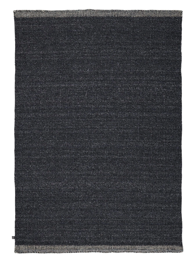2036326_1_fritskrab_Versanti_Charcoal_638162203140000000_1350x1800.jpg